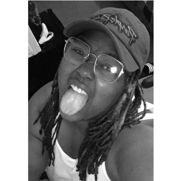 kingb0717
